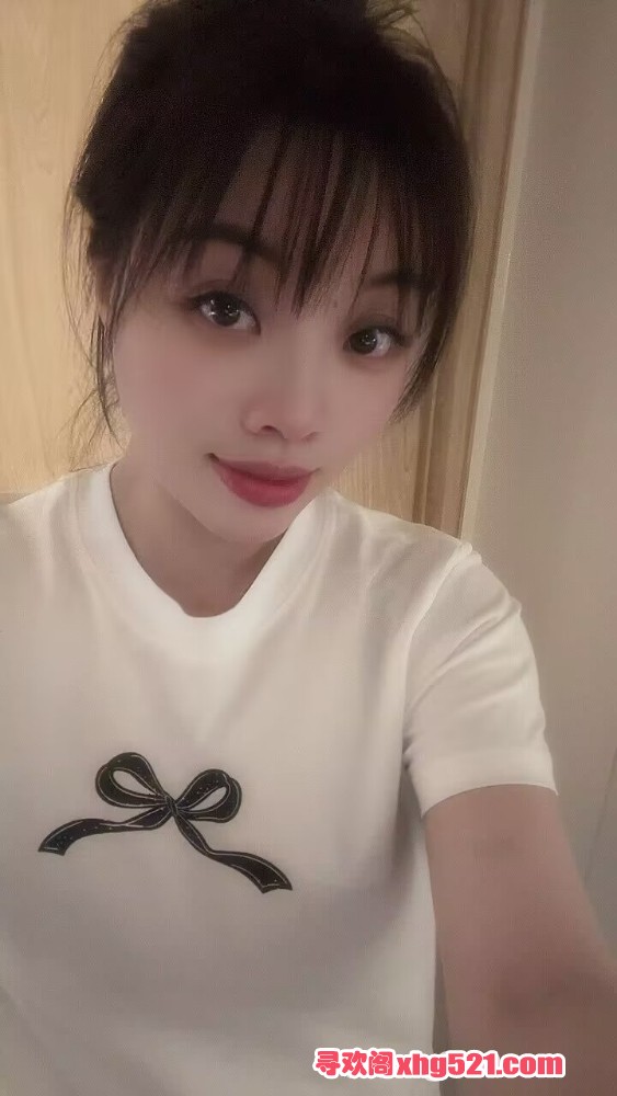 170822kzvbf6jplchclh2l.jpg
