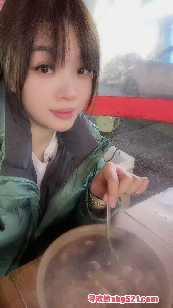 170823dckb3xmxt8immdmt.jpg