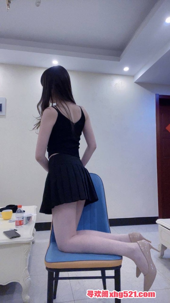 175549zqj7fqj27g8tr7ht.jpeg