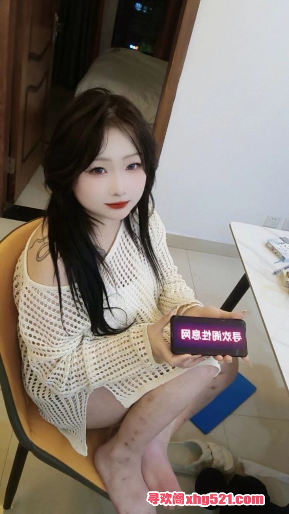 221057vo3hwwsv5swkhkzw.jpg