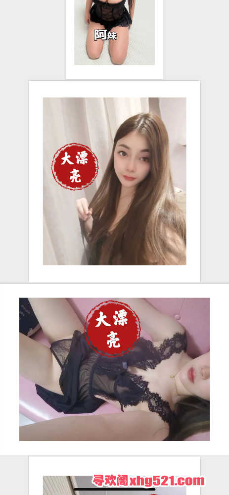 142930joeo6zd7jz700m0j.png
