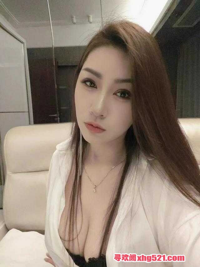 171420g9bg6qgj14448xxi.jpg