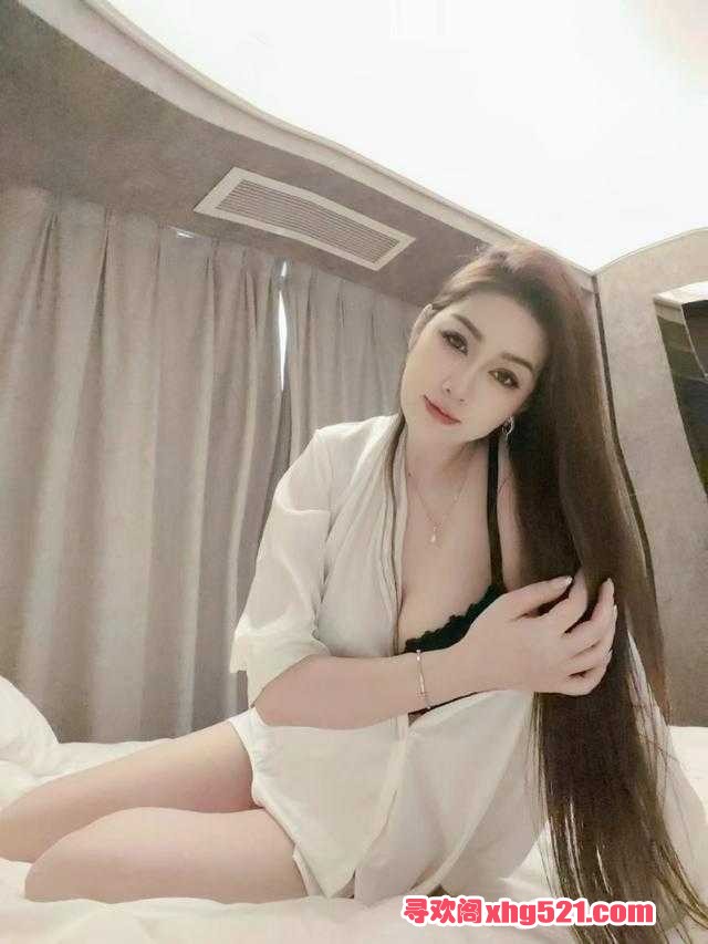 171419ejdznkhrrn9lhdnb.jpg