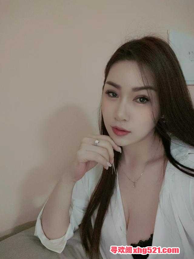 171418elecekie7e4peebk.jpg