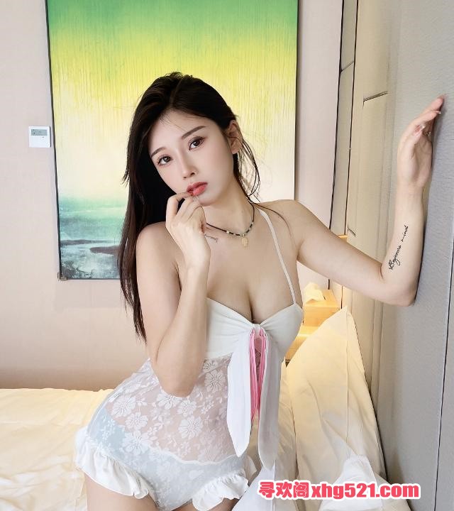 08ca4db0-48ed-405f-b638-189cd44e967e.jpg