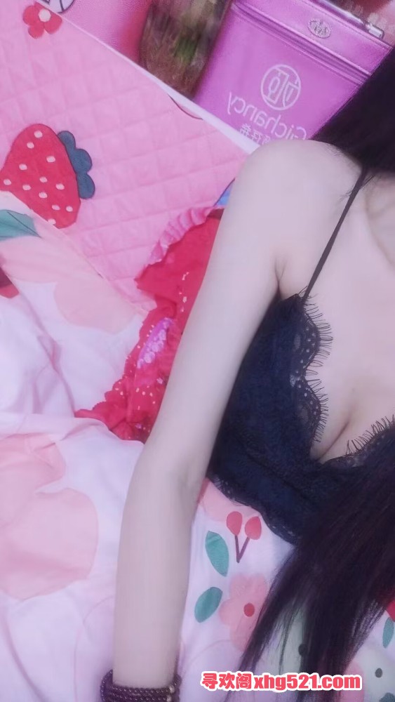 161649fr55jd5bdjw8xwjw.jpg