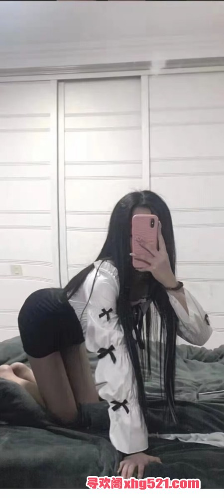 161648p19fu9rs1pwirpse.jpg