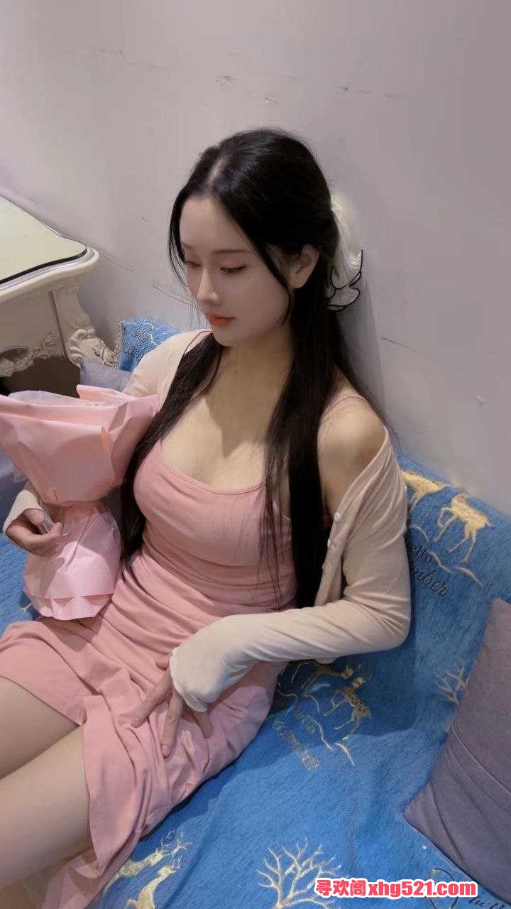142117ixq3lvbxvn3yn784.jpg