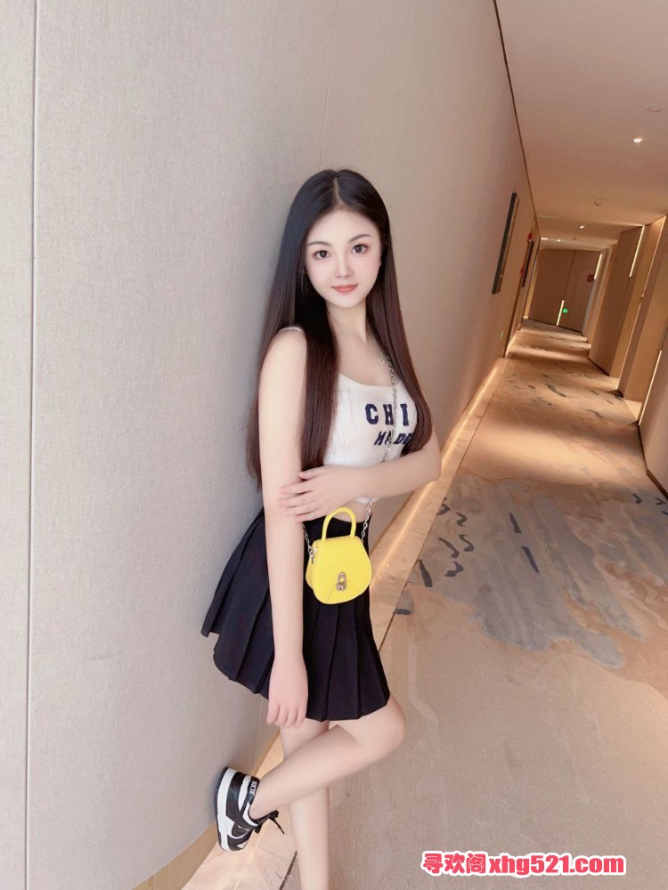 170112vfghh2y2w5505pl2.jpg