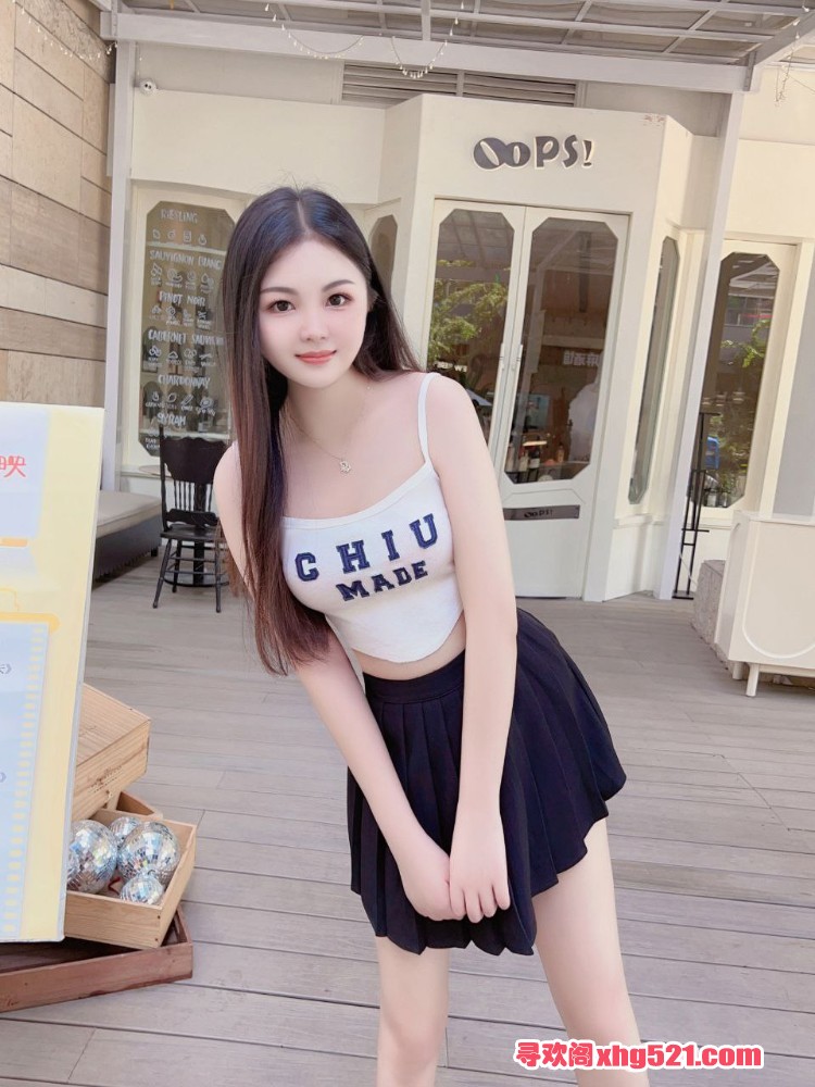 170022kjq4ijpabxvb4qnm.jpg