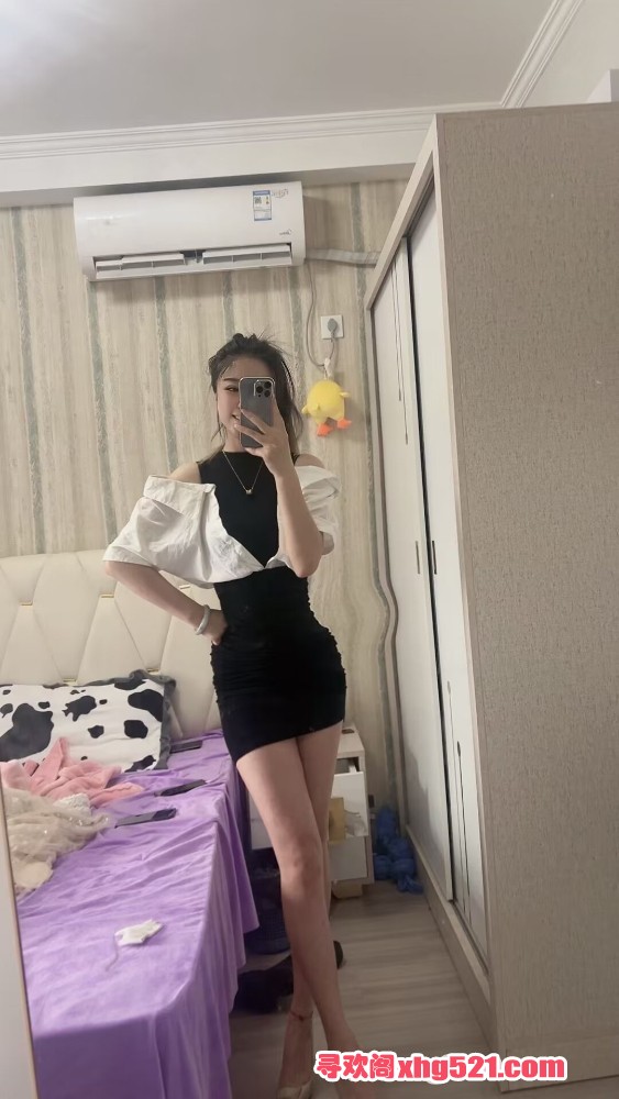 182857phxzotseofqrxooa.jpg
