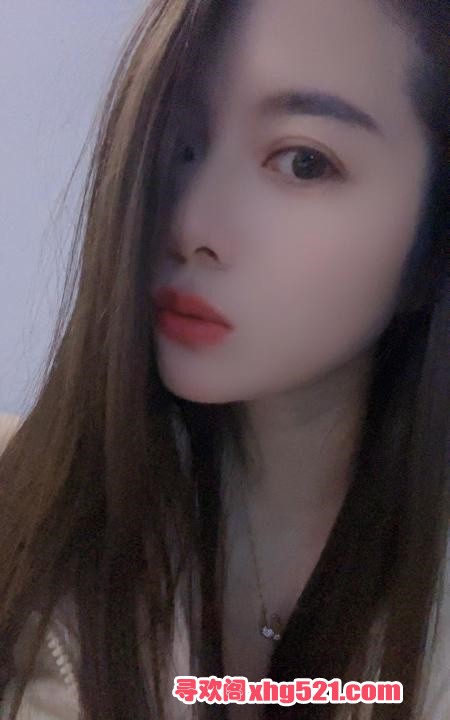 2b70b791-159e-471c-9c25-adbec1ab25bb.jpg