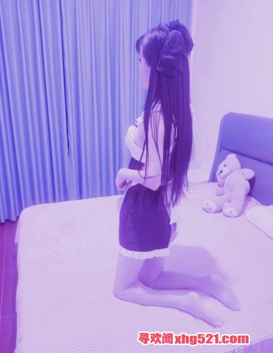 5ee389ba-ee6e-4293-838b-69f8f63fb3a2.jpg
