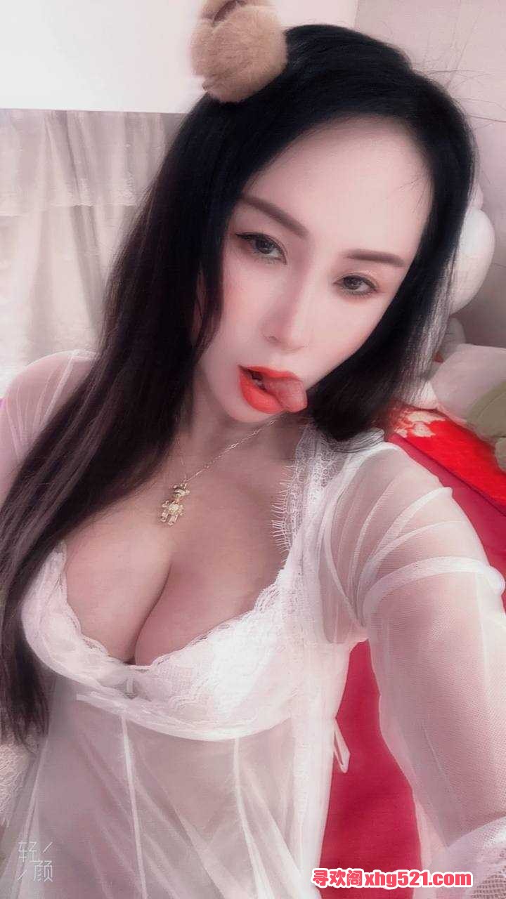 214806sq0kk0pk3fgmxgpp.jpg
