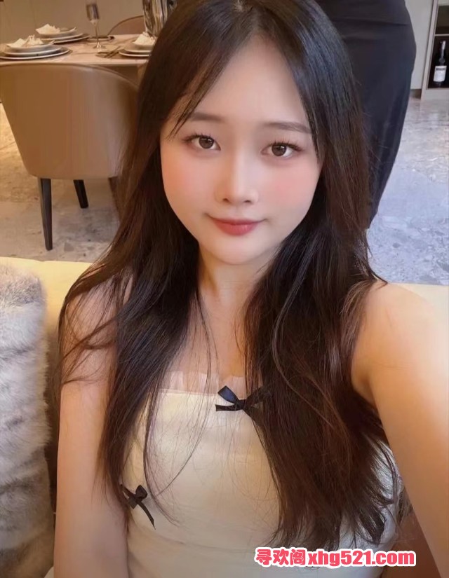 113659dssn1jp2qjspjdsx.jpg