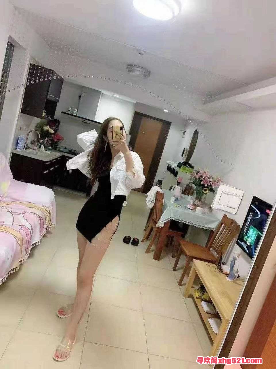 193229poee76vo2k2e33o3.jpg