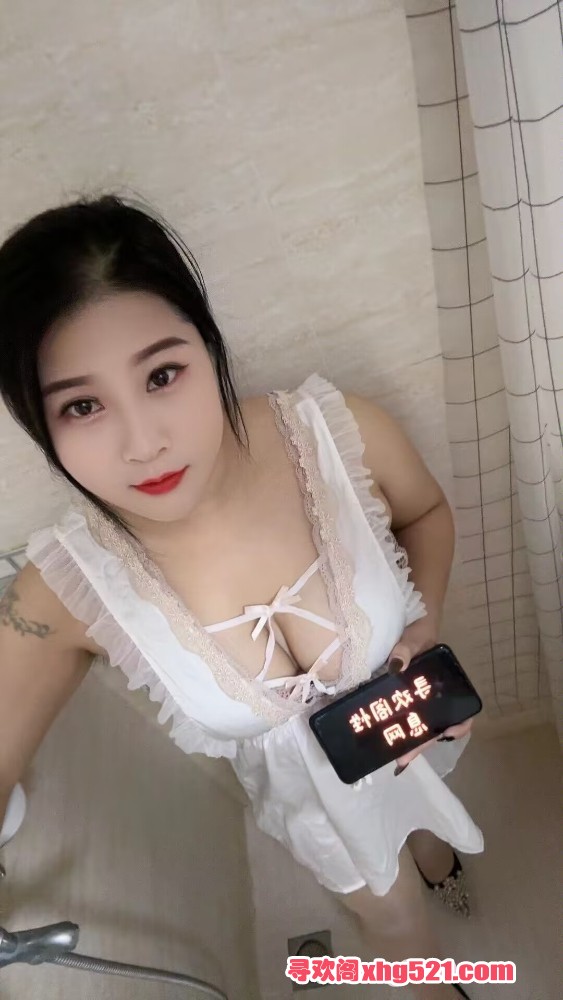 095703picss1i91t1b94zb.jpg