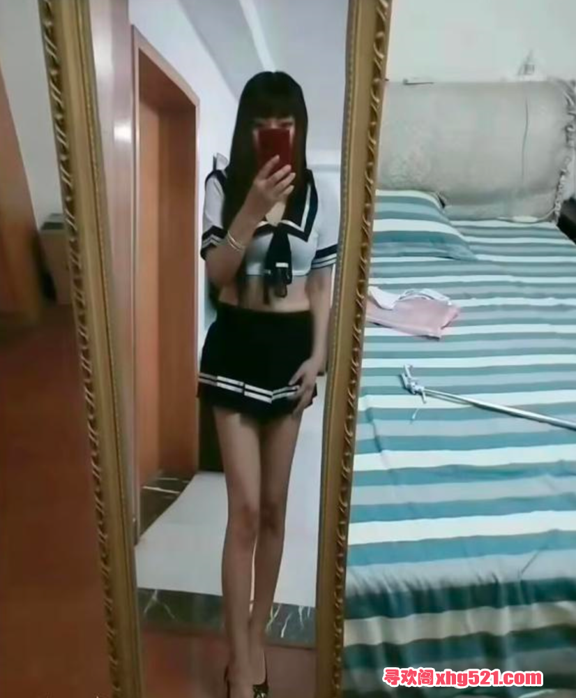 223931bm0m3km00if0c2mv.png