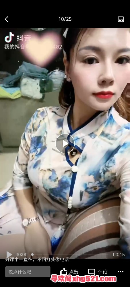 162950fgflv9g6lf9zp2pp.jpg