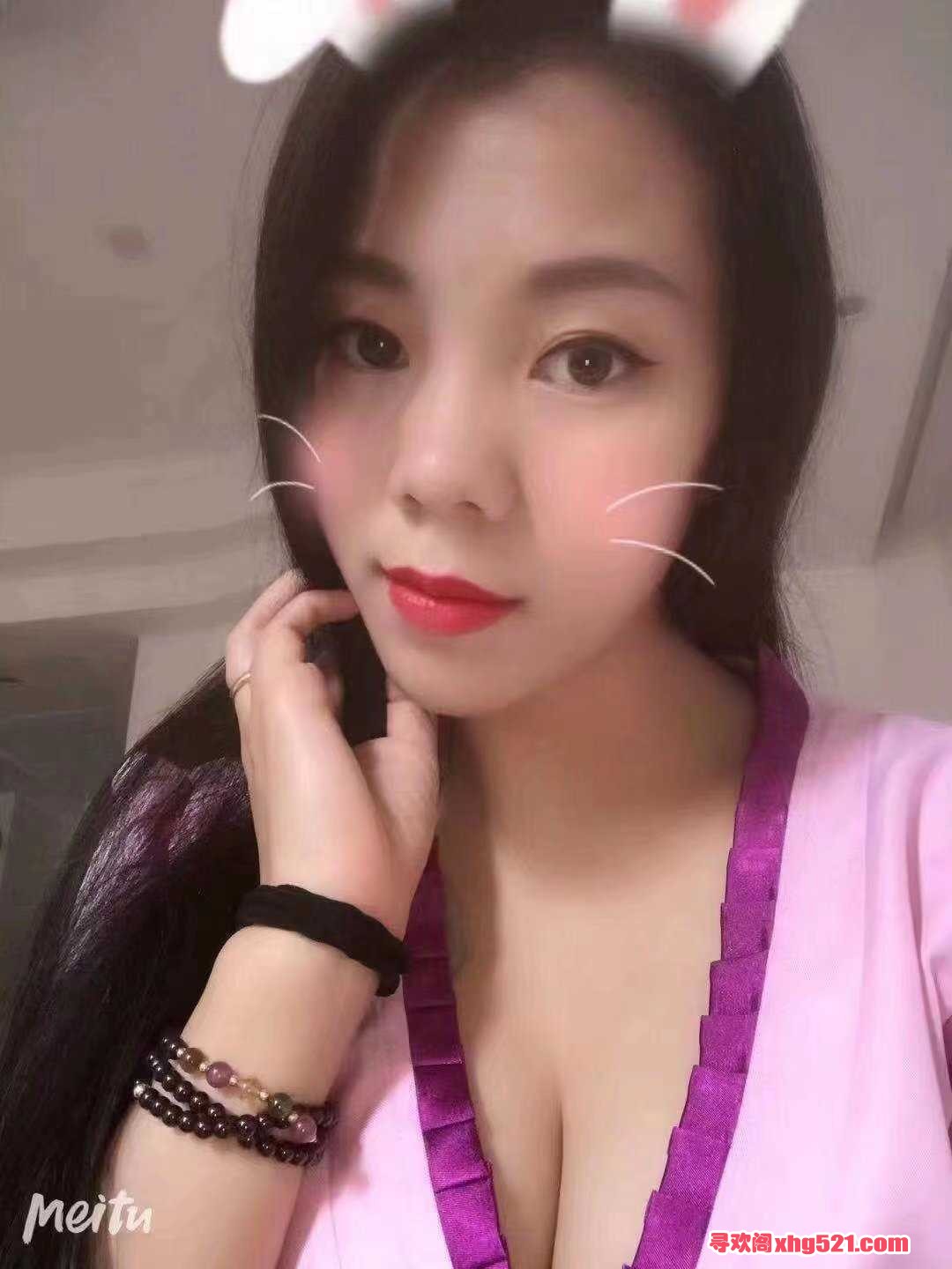 033102xgz0ho8oogia8cii.jpg