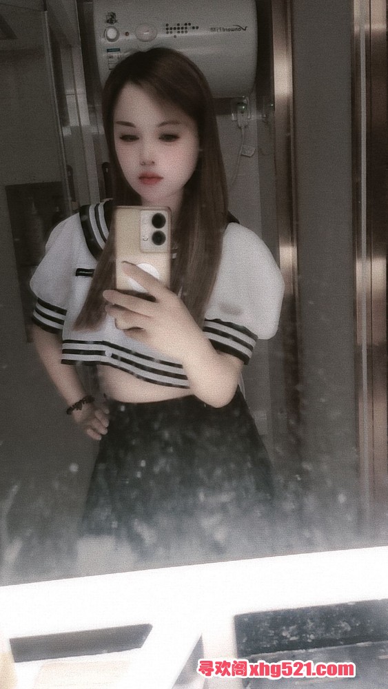 231022owxkkxi14kv701pi.jpeg
