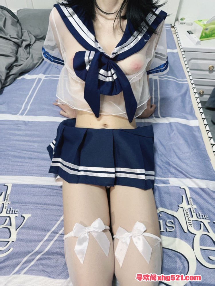 084423kor6832z852rmn1o.jpg