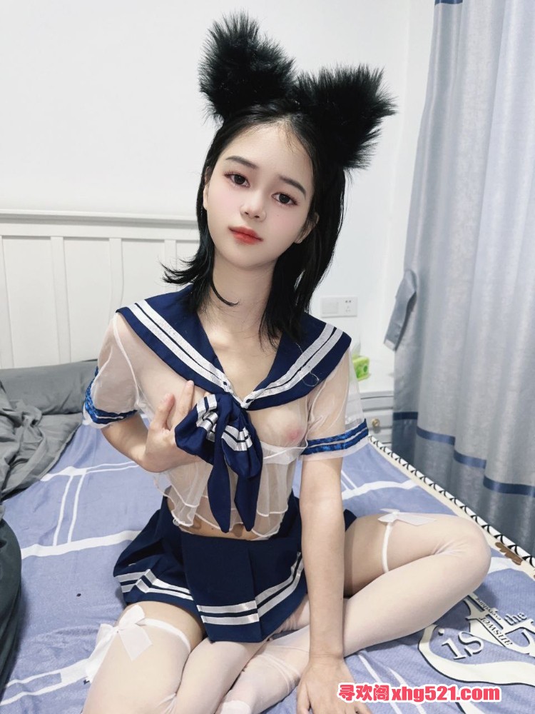 084423pcs55xspat9l7f5a.jpg