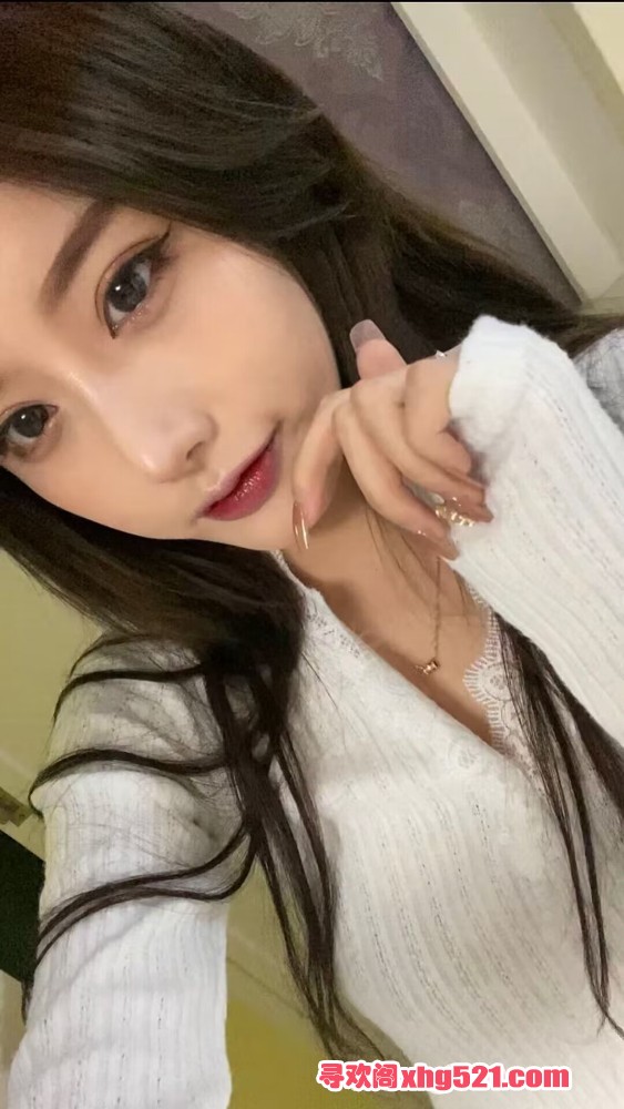 031513i7moeo8bpb585v5x.jpg