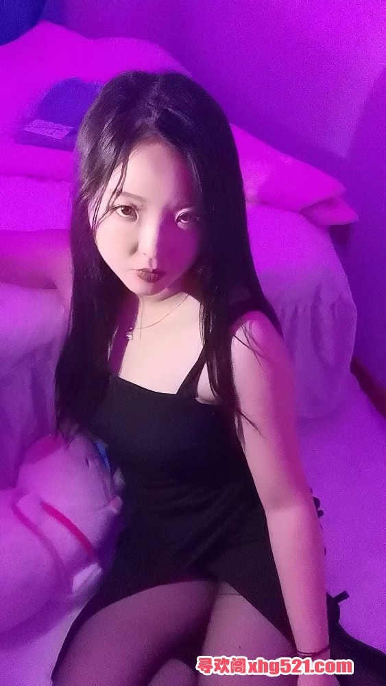 074152bzemmmwwnnfwqk89.jpg