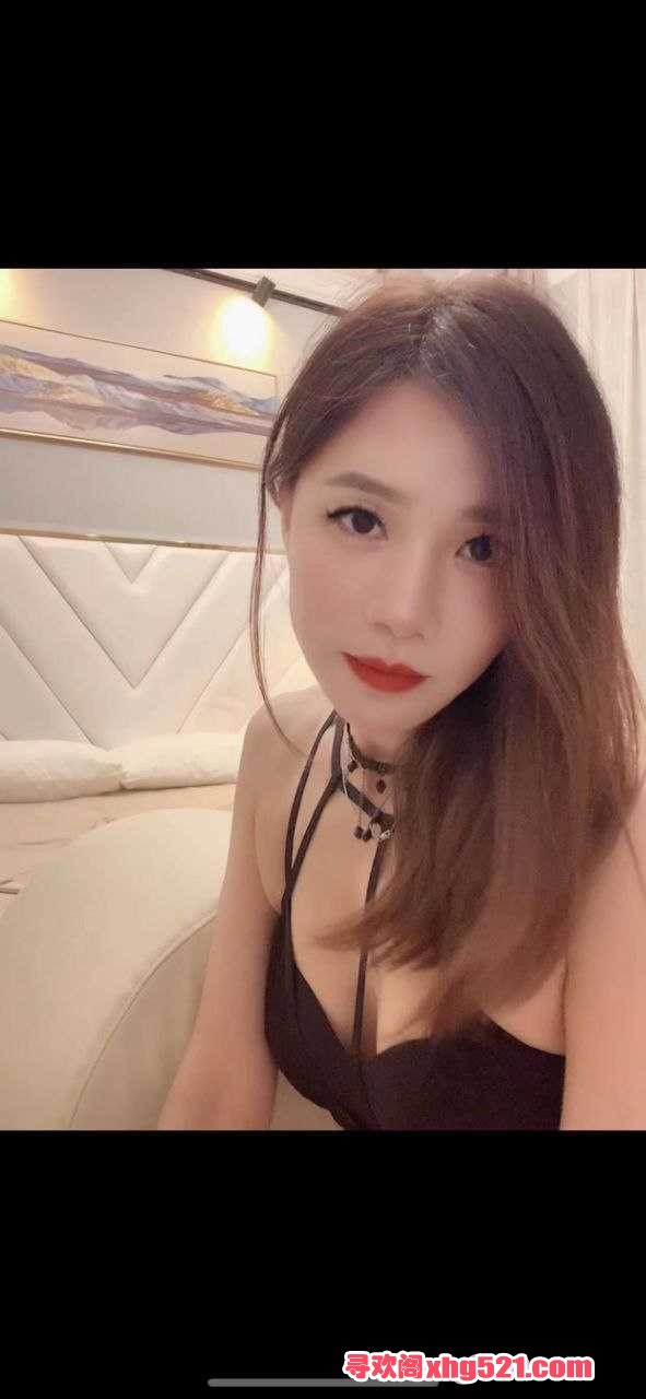 132435d5vodm6xsal7exfw.jpg