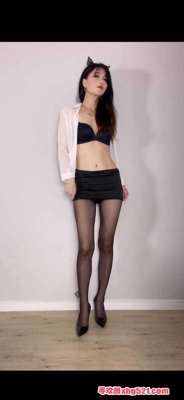132437hnhs2hgfp99pf1gf.jpg