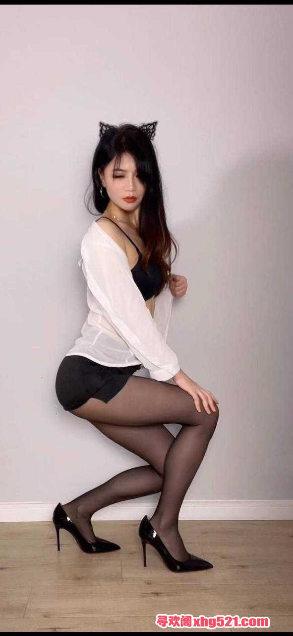 132438h5llny0q3lzymk3g.jpg