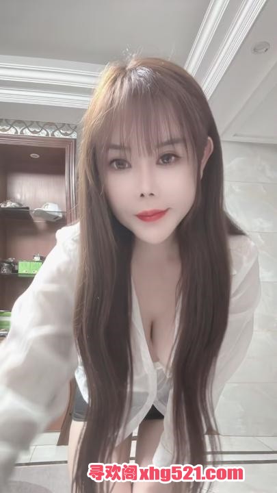 1f8b98cd-7c5f-49d0-be38-363278a2c1a0.jpg