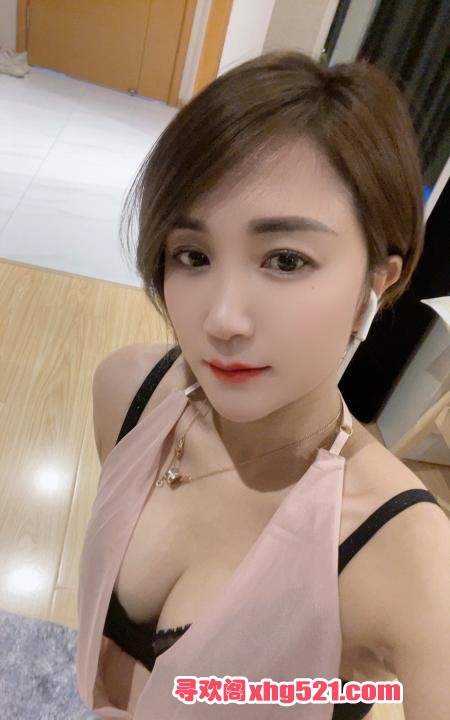9da3dda2-6b1c-41a9-b3cc-878a611a4f11.jpg