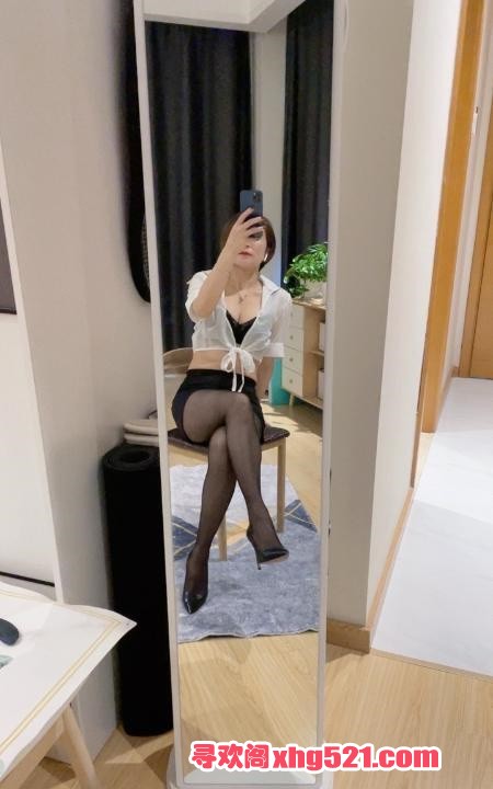 2132a78f-f7d8-4713-abf6-38076f57b859.jpg