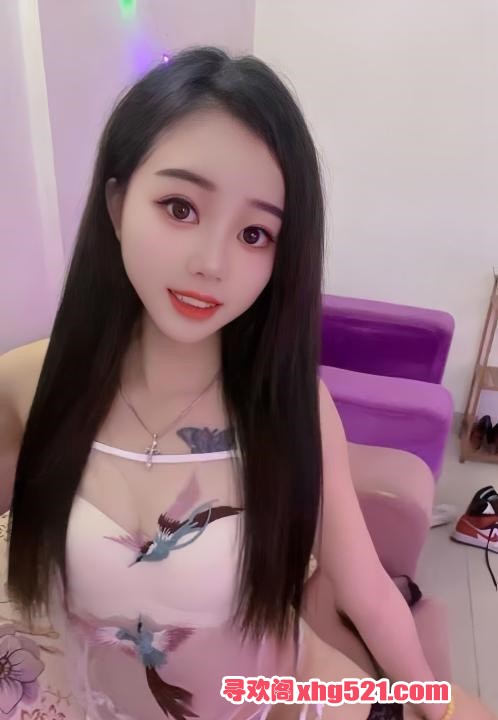 f3b894af-da4e-4aa9-8dc9-f0d742d630fb.jpg
