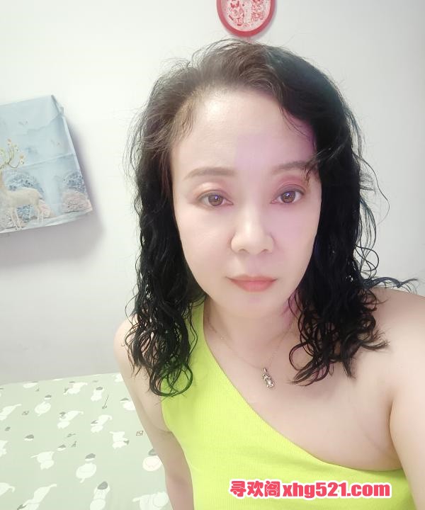 1e9c96a6-a997-4e18-8dbb-7312d409dd43.jpg