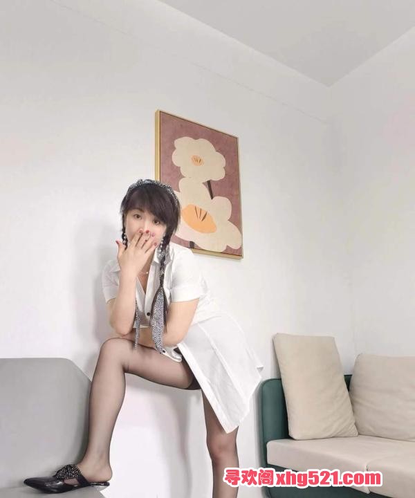 12a8492f-acc2-44f4-8a6f-5bcb8d015bf4.jpg
