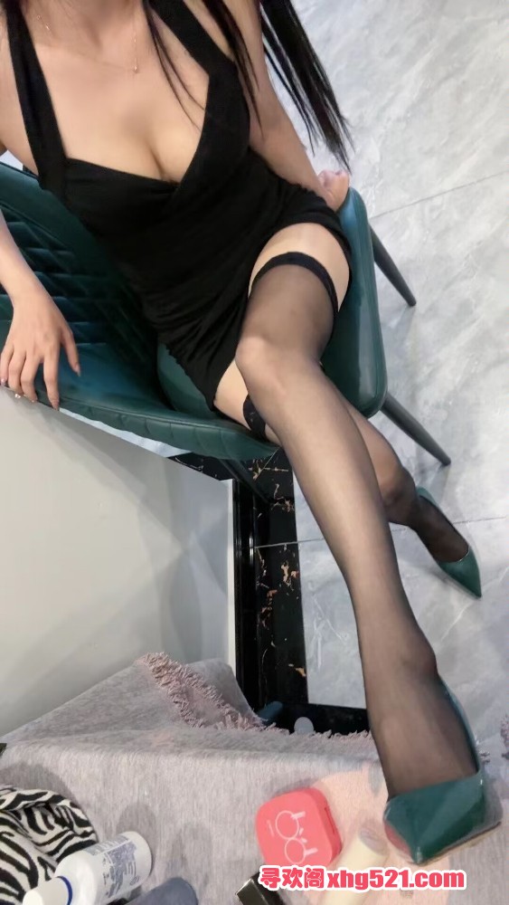 083936nlosissi8qz8b88l.jpg