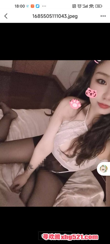 180053e0ric5h5dg3mcscg.jpg