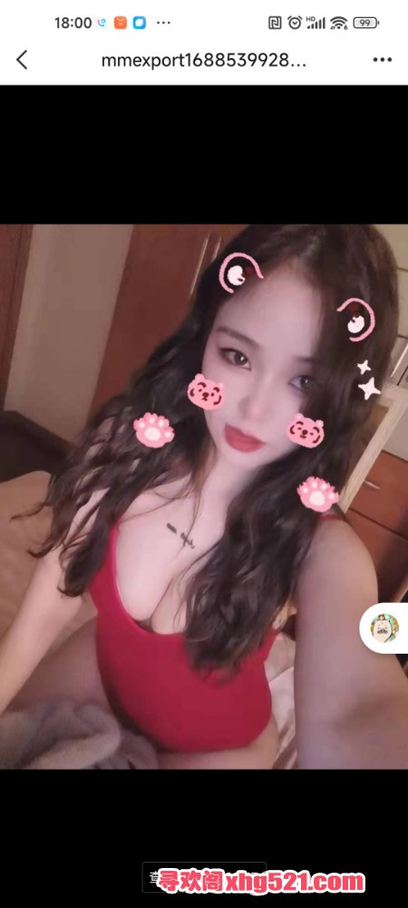 180053xydtqd7nyz73kkuu.jpg