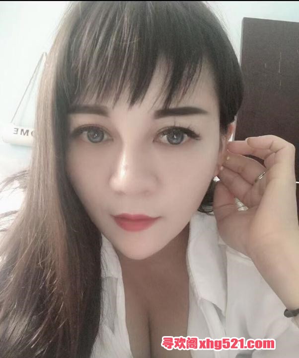 8faed350-d9cd-4a95-acdd-26746a7a68d8.jpg