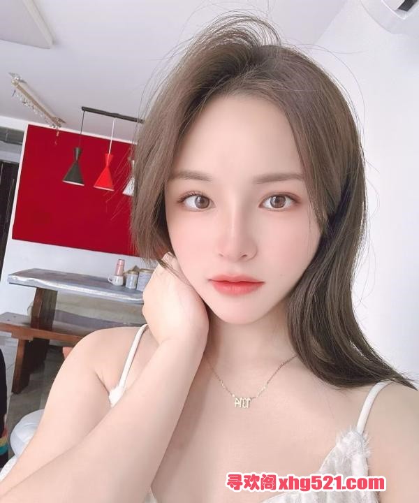 59138f98-ce5a-40ed-a34c-362f8cc7b9d3.jpg