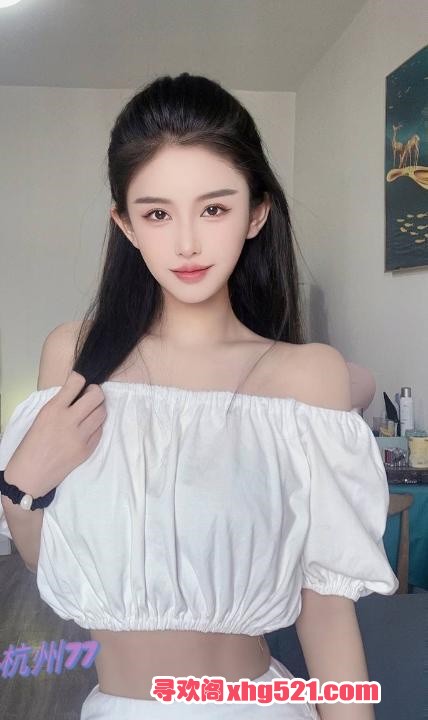 11abc6ce-1788-415c-8d56-fa131cb5651f.jpg