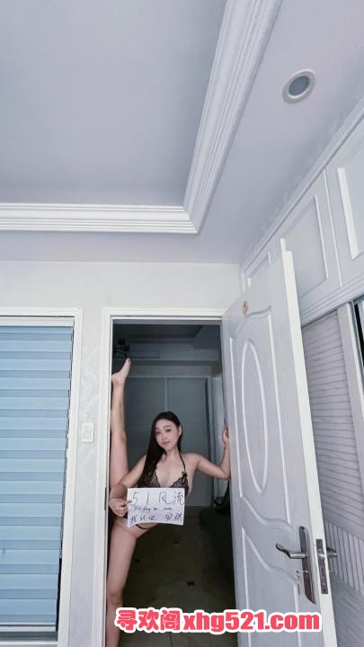 300deaff-3d4a-4ce7-a00a-4a93874b76d2.jpg