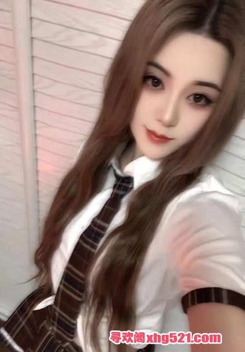 37c0cb3f-657a-404f-82af-d17b87571f2b.jpg