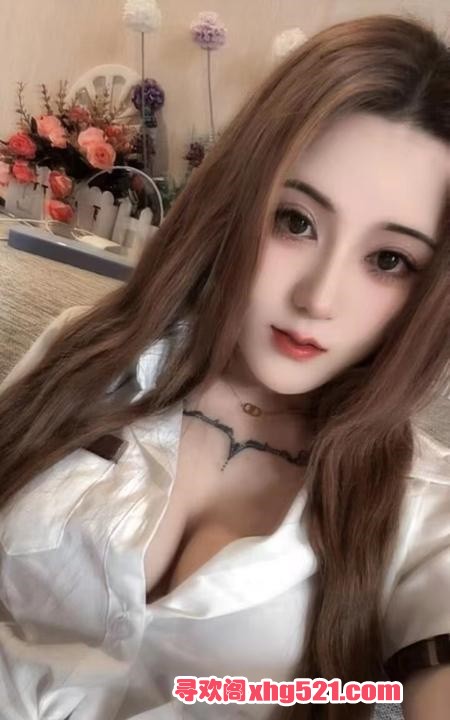 e7f04128-fdf0-49b3-ad2d-d2af9fc4514a.jpg