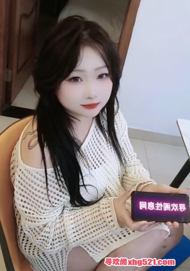 100616lzqllcsc9iwgxxg9.jpg