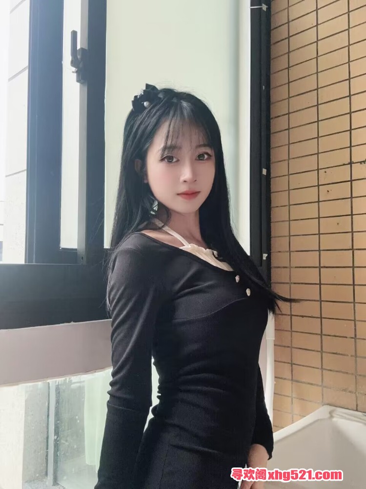 111218aiwpm6mtpoox0dym.jpg