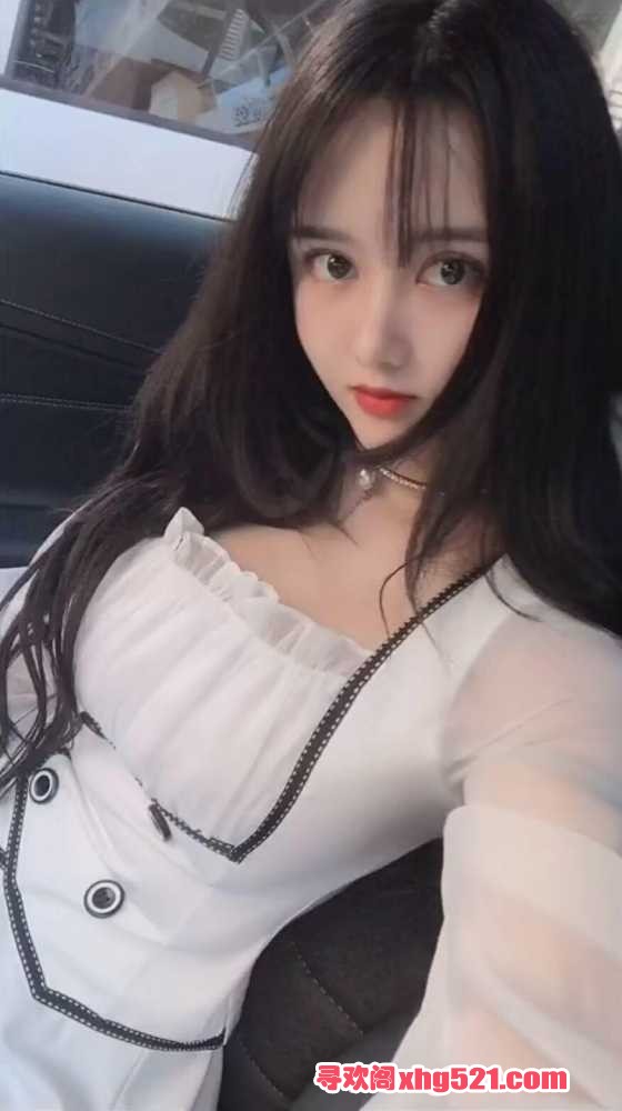 025539fo8tthuhmhoi8uyg.jpg